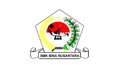 Loker Staff Tata Usaha SMK Swasta di SMK Bina Nusantara Semarang
